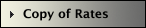 Copy of Rates